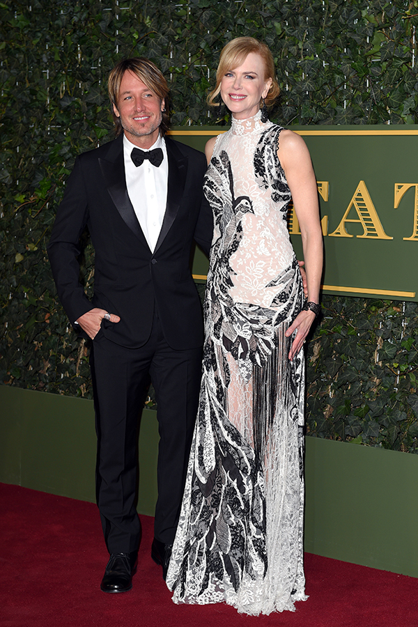 celebrities who used surrogates