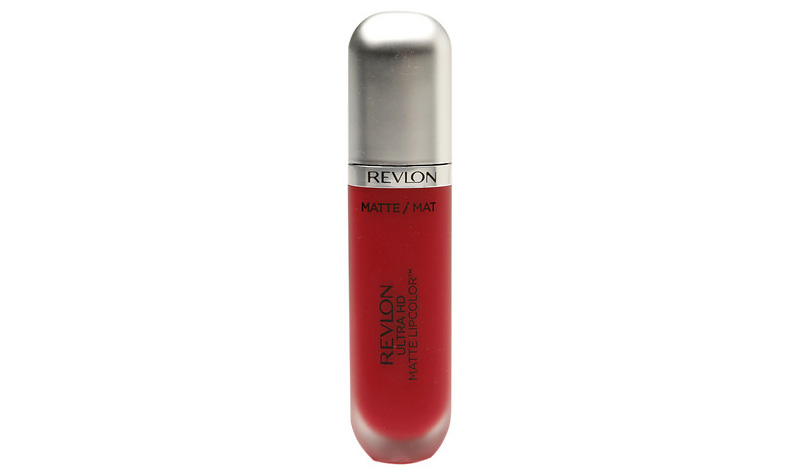 revlon-ultra-hd-matte-lipcolor