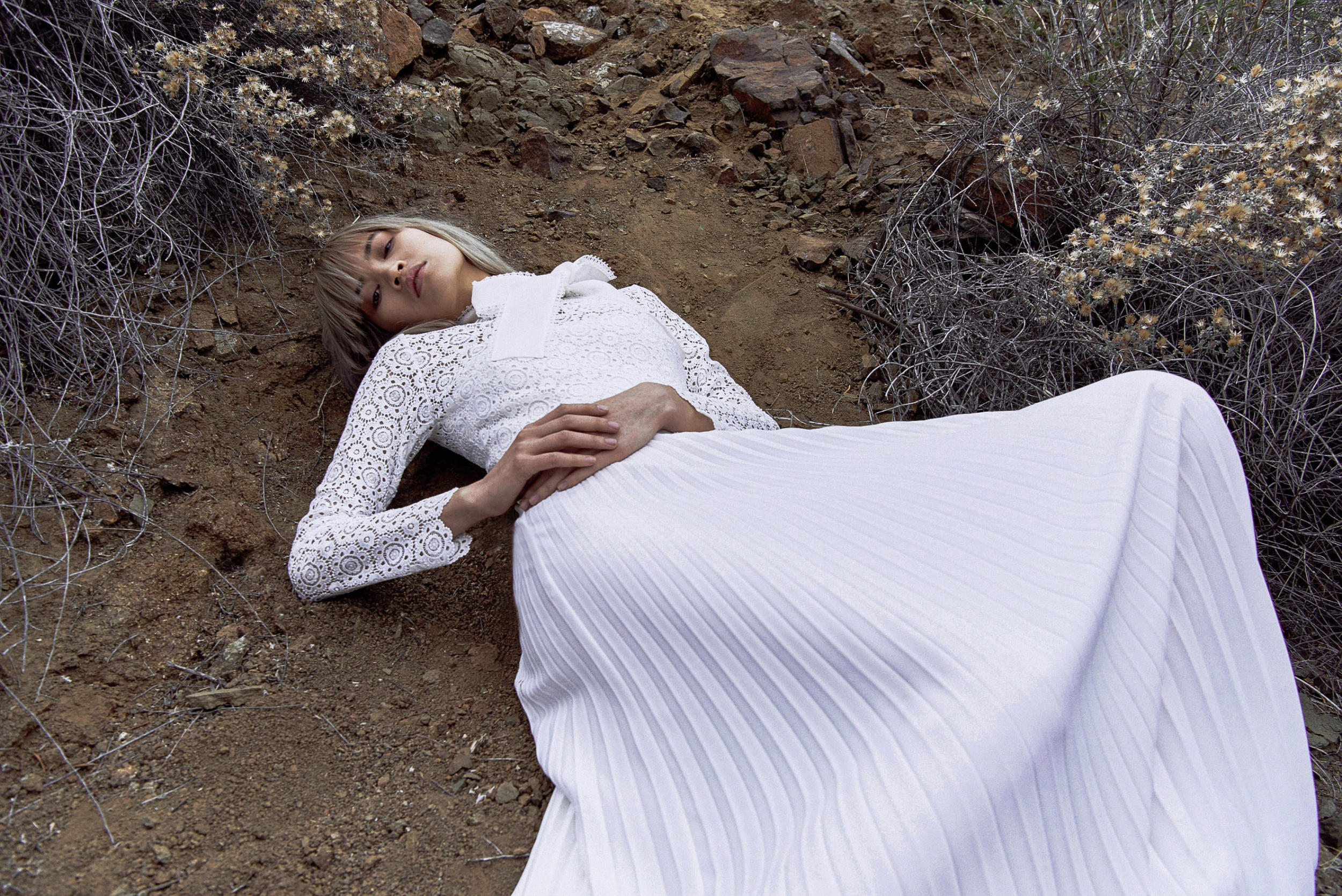 self-portrait-bridal-collection-hp