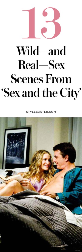 sex-scenes-from-sex-and-the-city