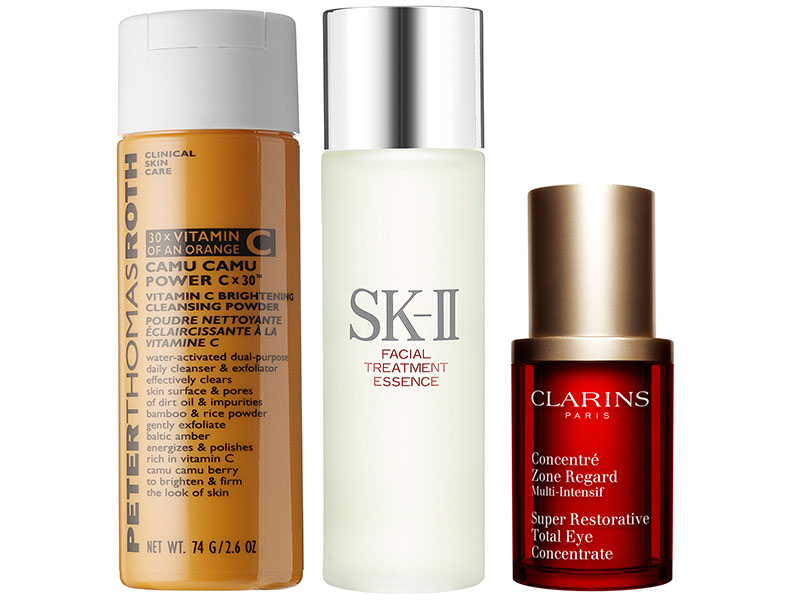 skin-care-routine-cady