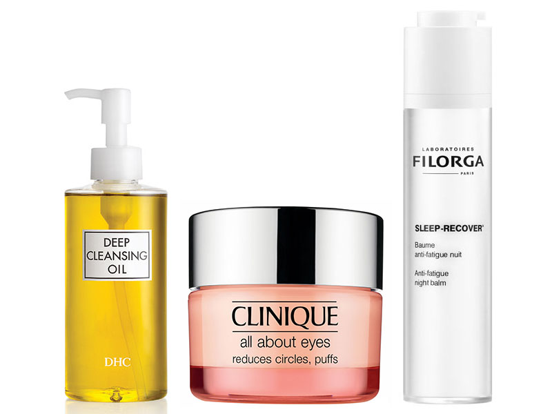 skin-care-routine-kristen