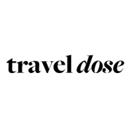 travel-dose