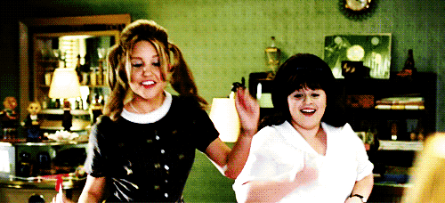 How to Tone Your Hair at Home