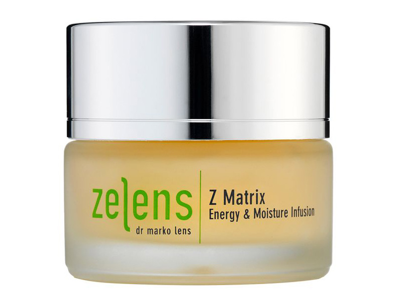 zelens-energy-moisture-infusion