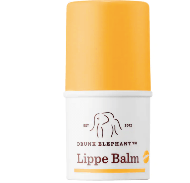 Drunk Elephant Lippe Balm