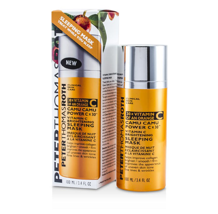 CAMU-CAMU-POWER-CX30™-VITAMIN-C-BRIGHTENING-SLEEPING-MASK