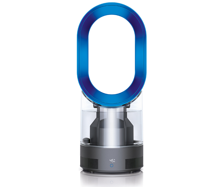 dyson-humidifer