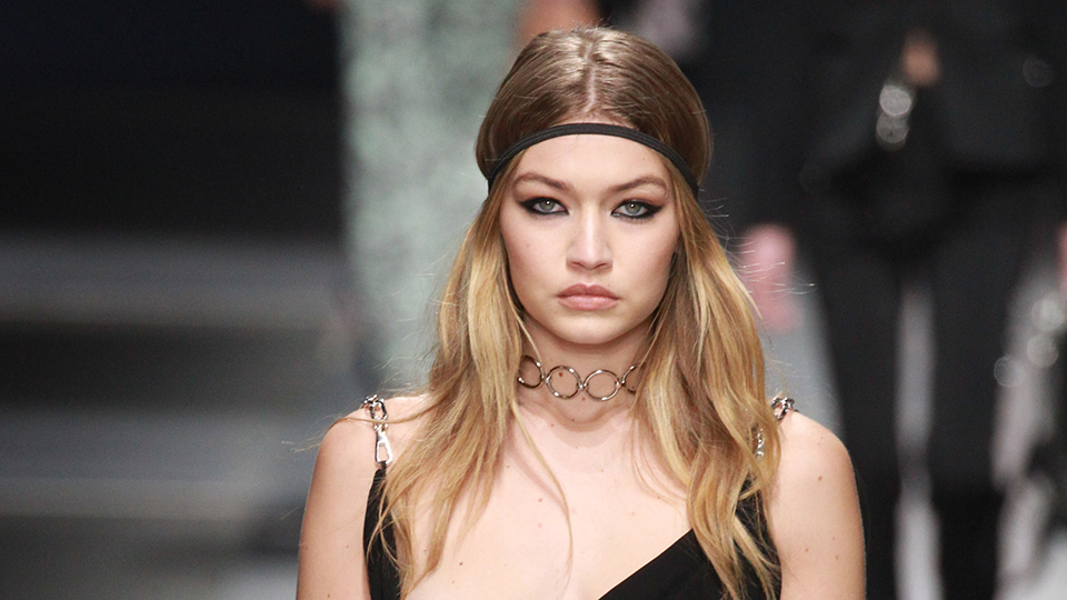 Try This Pilates Butt Workout