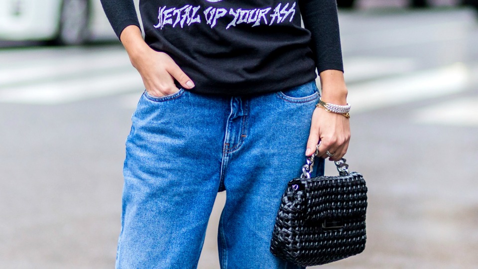 How to Shop Fashion’s Love Affair with Cats