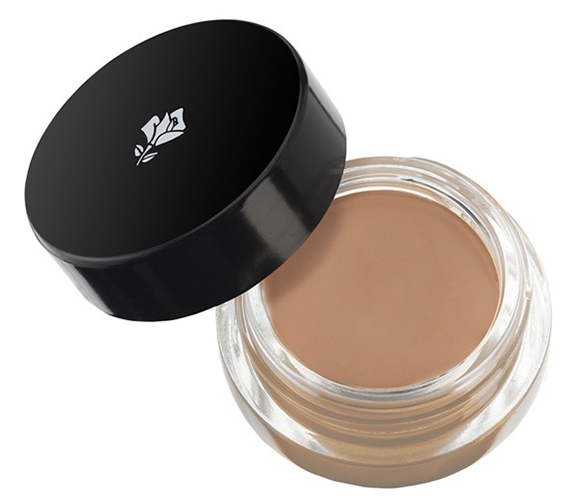 lancome-aquatique-eyecolor-base