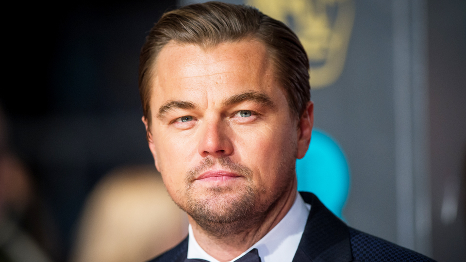 leonardo-dicaprio