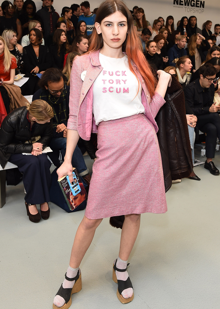 london-fashion-week-1-