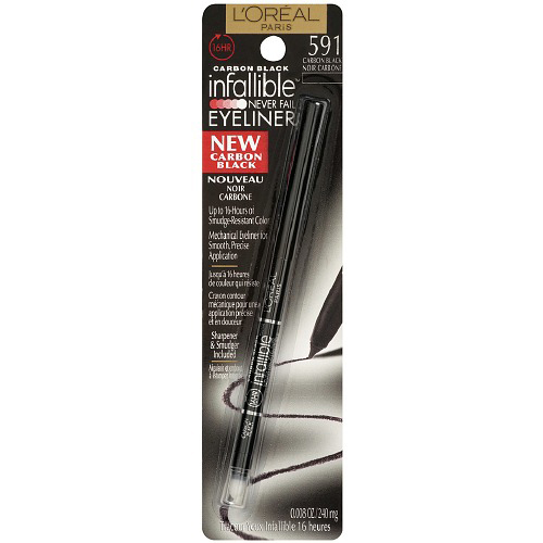 loreal-infallible-eyeliner