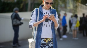 Top Brands on Poshmark to Help You Make Bank