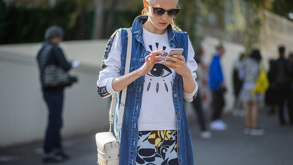 eBay Luxury Watches Are the Best Hack for Scoring Cartier at 30% Off