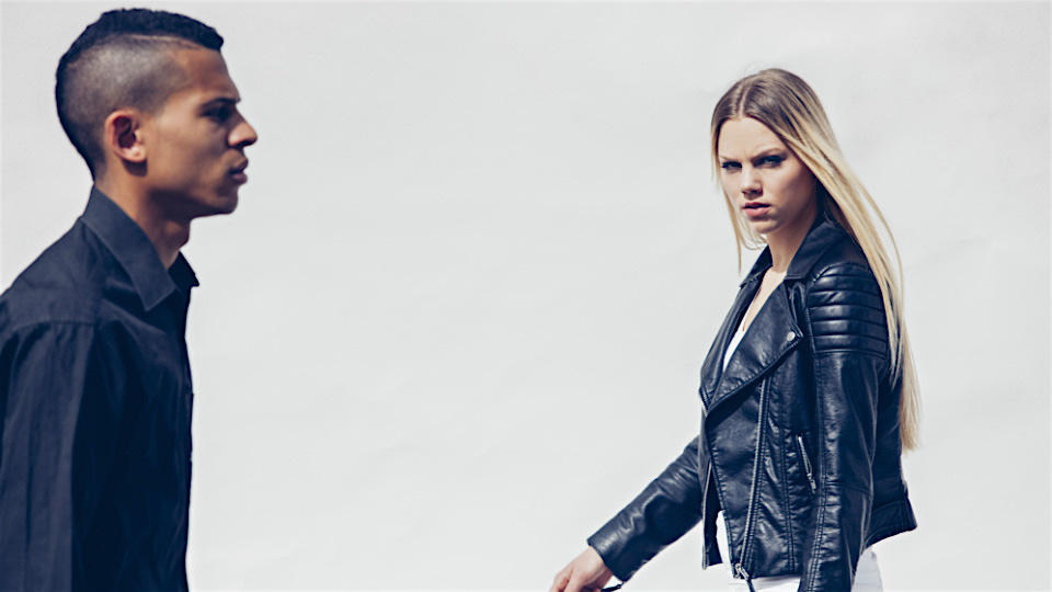 Kim Kardashian's Cringiest Millennial Insta Captions & Quotes