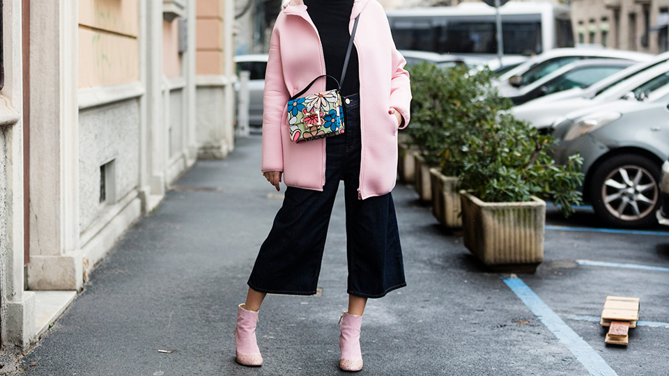 10 Ways to Take Cheap Summer Vacations