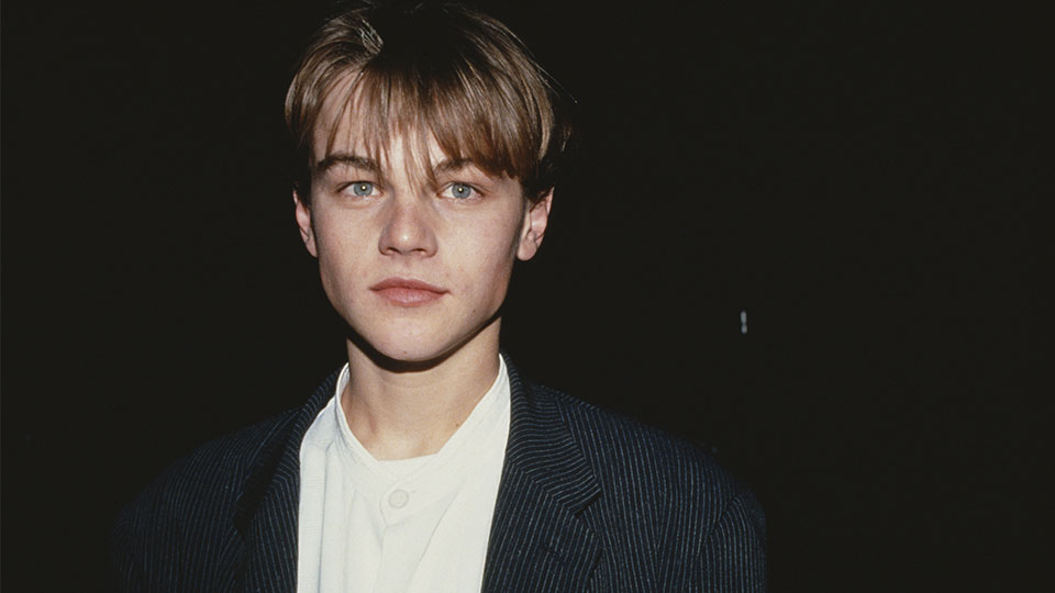 Must-Read: This New Book About the Power of the Celebrity Crush