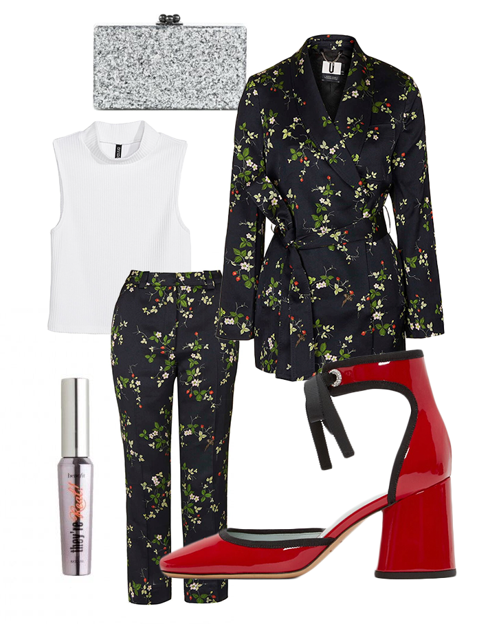 floral-power-suit