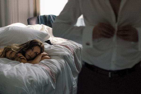 the girlfriend experience starz