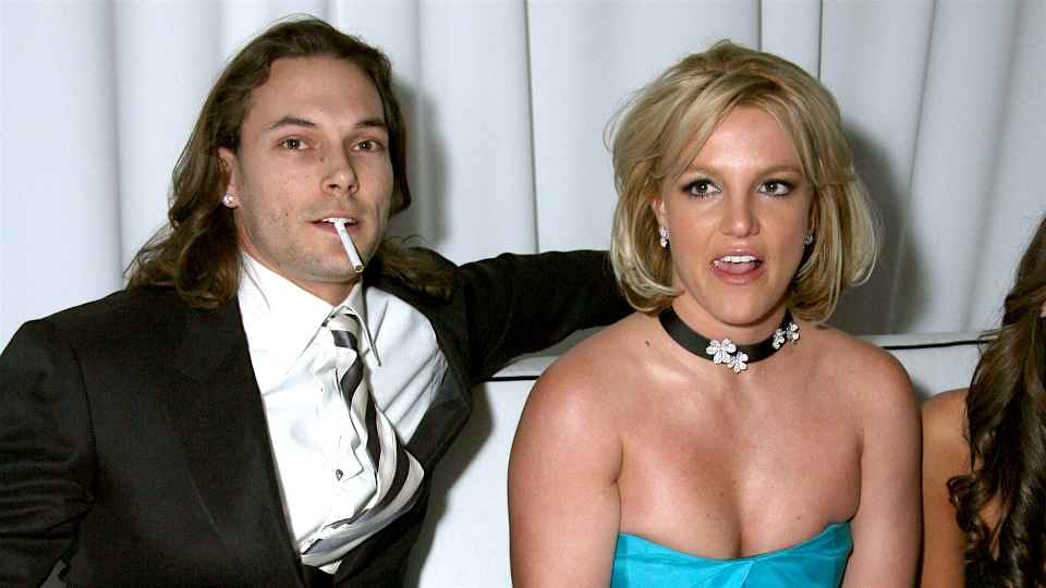 kevin-federline-early-2000s