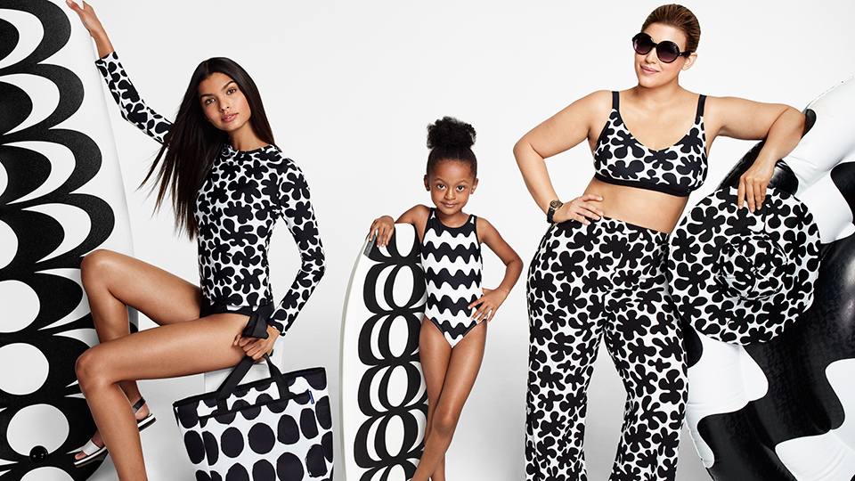 11 Wuthering Heights Collaborations to Buy Online 2026