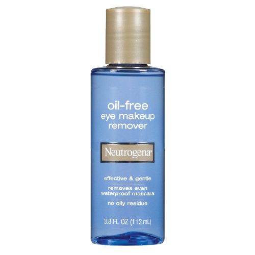 neutrogena-makeup-remover