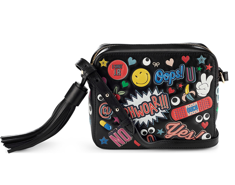 rent-the-runway-unlimited