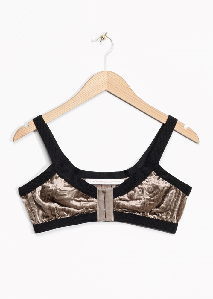 Rodarte-And-Other-Stories-06