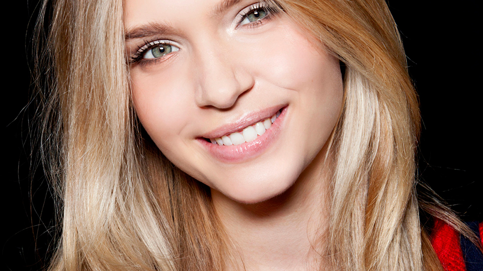 I Put 4 Different Vinegars in My Hair in the Name of Shine