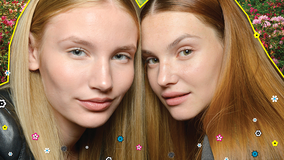 spring-clean-your-skin