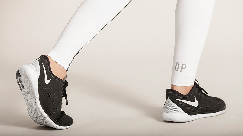 Velour Tracksuits Are Back, Baby