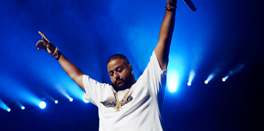 Justin Bieber Lip Syncs Selena Gomez's Name in 'Popstar' Music Video