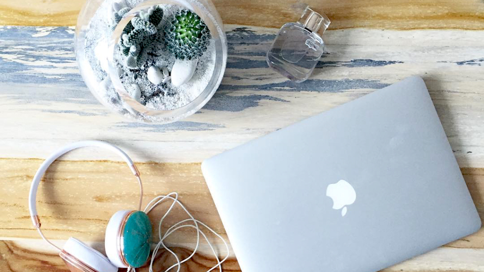 Should I Get Back Together with My Ex? 6 Things To Consider