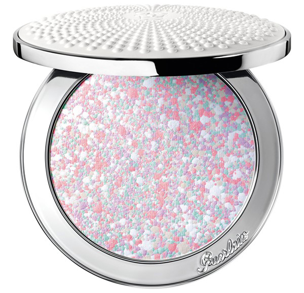 guerlain-meteorites-voyage-pearls-of-powder-compact
