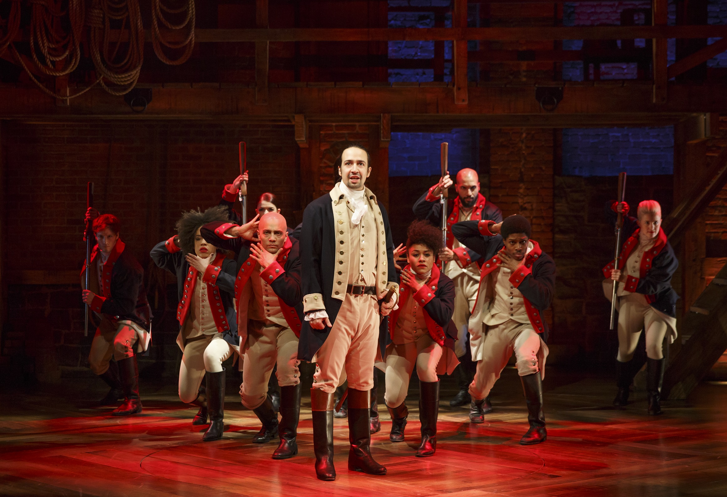 Hamilton-pulitzer-prize