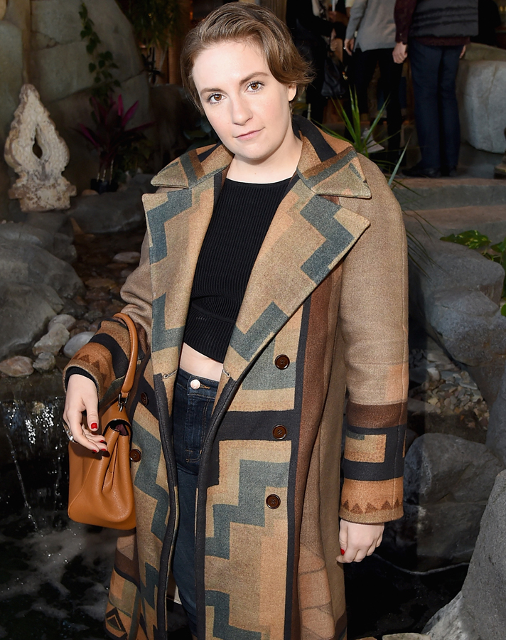 Lena-Dunham-2-