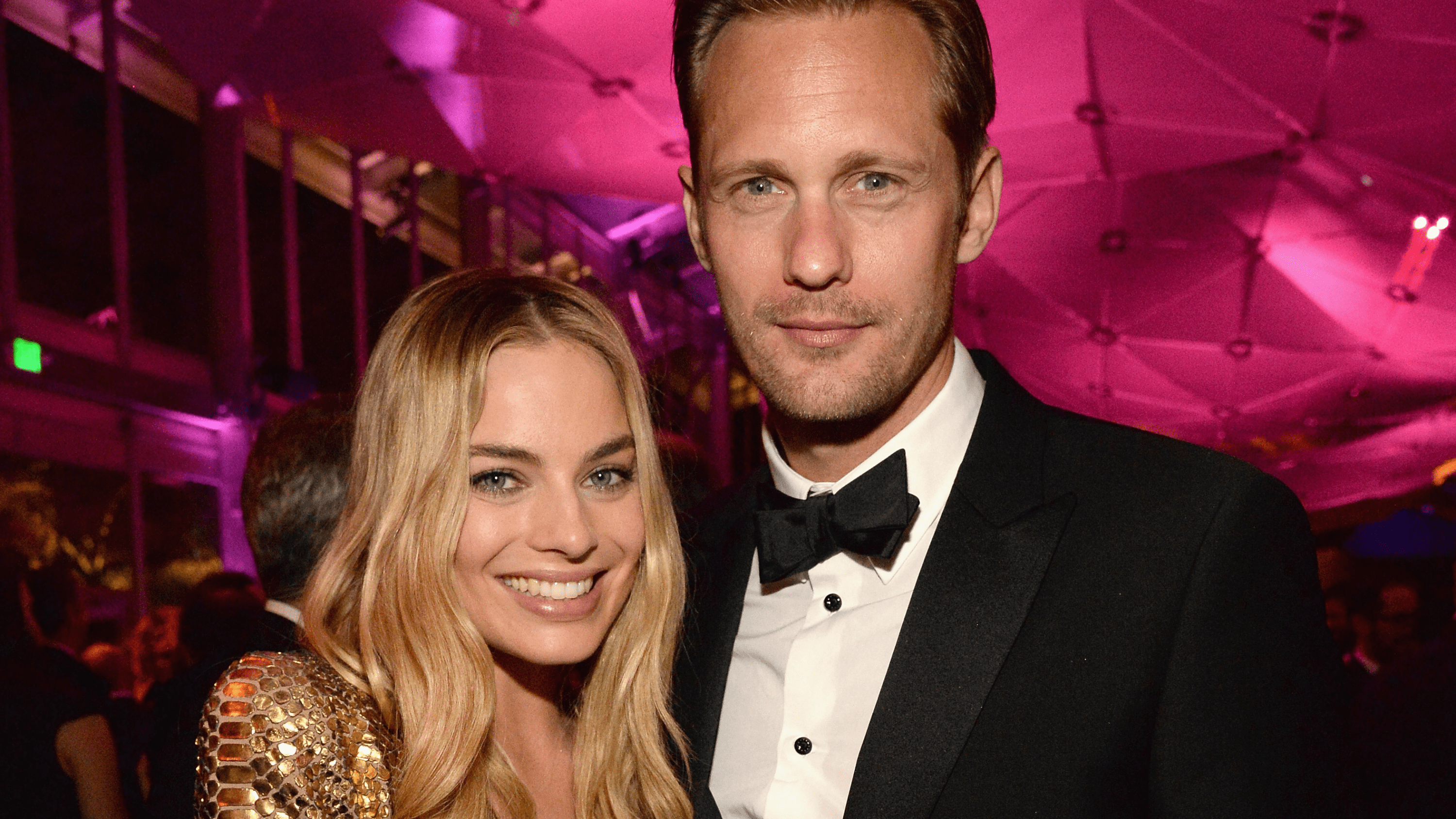 margot-robbie-alexander-skarsgard