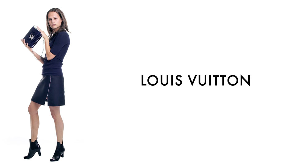 Cardi B Louis Vuitton Nails Match Her New Nails to Her Designer Bag