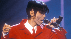 Sinead O’Connor Nothing Compares to You Lyrics Meaning: Nothing Compares 2 U