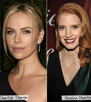 5 Fun Facts About Bethenny Frankel & Skinnygirl Skin Care