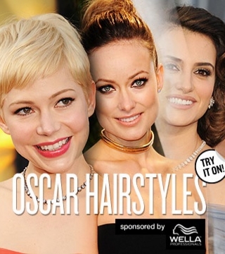 5 Fun Facts About Bethenny Frankel & Skinnygirl Skin Care