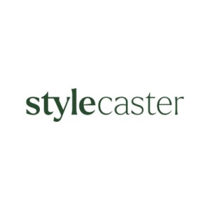 StyleCaster Logo