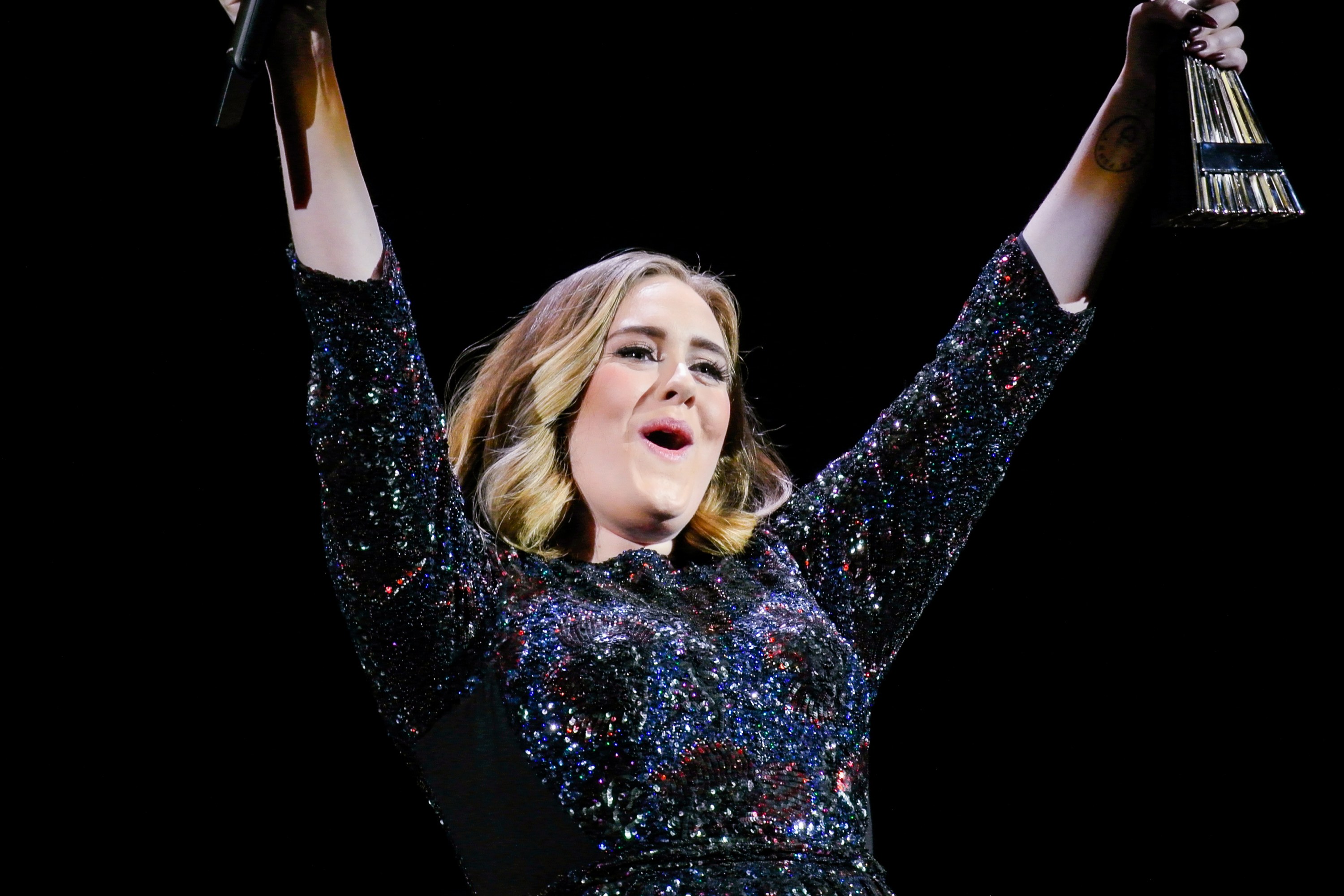 The Tamara Mellon Guide to Florence