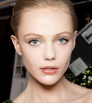 Should You Be Using Retin-A Products?