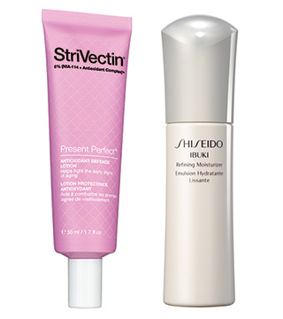 StriVectin's Tightening Neck Cream Is 25% Off Right Now