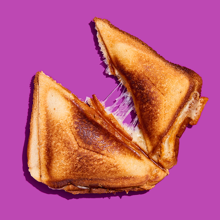 australian snacks candy