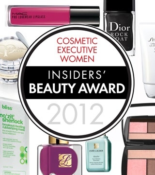 The Right Way to Safely Buy Beauty Products Online