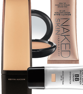 Are DD Creams the New BB (or CC) Creams?